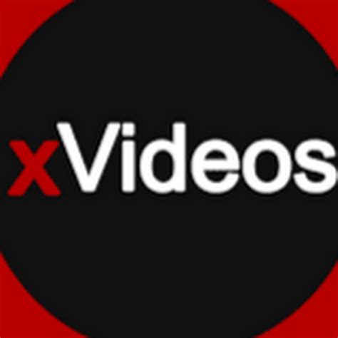 xxvideos|'xxvideos' Search .